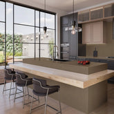 Brighstone Cambria Cambria - Zicana Boutique - 2